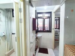 Blk 9 Selegie House (Central Area), HDB 3 Rooms #557284871